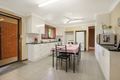 Property photo of 28 Keightley Street Henty NSW 2658