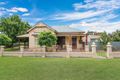 Property photo of 28 Keightley Street Henty NSW 2658
