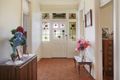 Property photo of 28 Keightley Street Henty NSW 2658
