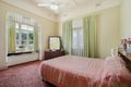 Property photo of 28 Keightley Street Henty NSW 2658