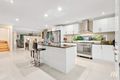 Property photo of 43 Turnbury Street Little Mountain QLD 4551