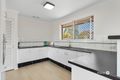 Property photo of 28 Aratula Street Sunnybank Hills QLD 4109