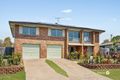 Property photo of 28 Aratula Street Sunnybank Hills QLD 4109