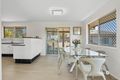 Property photo of 28 Aratula Street Sunnybank Hills QLD 4109
