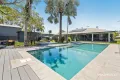 Property photo of 52 Pelican Parade Jacobs Well QLD 4208