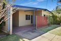 Property photo of 1 Cuthbert Street Moranbah QLD 4744