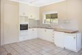 Property photo of 1 Cuthbert Street Moranbah QLD 4744