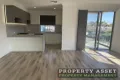Property photo of 271 Devonport Terrace Prospect SA 5082