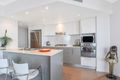 Property photo of 1295/56 Scarborough Street Southport QLD 4215