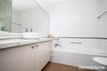 Property photo of 11 The Serpentine Kensington NSW 2033