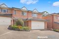 Property photo of 3/63-65 Baker Street Carlingford NSW 2118