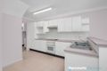 Property photo of 3/63-65 Baker Street Carlingford NSW 2118