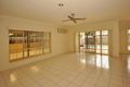 Property photo of 98 Mildura Drive Helensvale QLD 4212