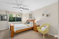 Property photo of 43 Turnbury Street Little Mountain QLD 4551