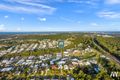Property photo of 43 Turnbury Street Little Mountain QLD 4551