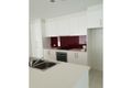 Property photo of 39B Coorara Avenue Payneham South SA 5070