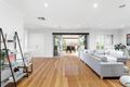 Property photo of 2/15 Temple Street Ashwood VIC 3147