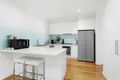 Property photo of 2/15 Temple Street Ashwood VIC 3147