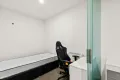 Property photo of 514/6 Leicester Street Carlton VIC 3053