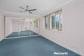 Property photo of 3/63-65 Baker Street Carlingford NSW 2118