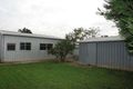 Property photo of 16 Charlton Drive Salisbury East SA 5109