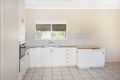 Property photo of 1 Cuthbert Street Moranbah QLD 4744