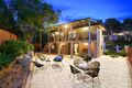 Property photo of 2 Freeman Place Concord NSW 2137