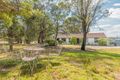 Property photo of 106 Hope Street Bunyip VIC 3815