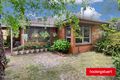Property photo of 29B Heatherhill Road Frankston VIC 3199