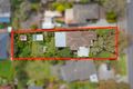 Property photo of 29B Heatherhill Road Frankston VIC 3199