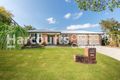 Property photo of 72 Overland Drive Edens Landing QLD 4207