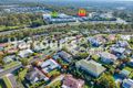 Property photo of 72 Overland Drive Edens Landing QLD 4207