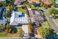 Property photo of 72 Overland Drive Edens Landing QLD 4207