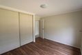 Property photo of 66 Gum Road Kings Park VIC 3021