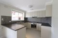 Property photo of 66 Gum Road Kings Park VIC 3021