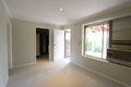 Property photo of 66 Gum Road Kings Park VIC 3021