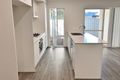 Property photo of 7 Seaflower Crescent Craigie WA 6025