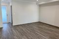 Property photo of 7 Seaflower Crescent Craigie WA 6025