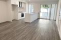 Property photo of 7 Seaflower Crescent Craigie WA 6025