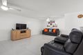 Property photo of 5/1251 Gold Coast Highway Palm Beach QLD 4221