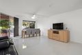 Property photo of 5/1251 Gold Coast Highway Palm Beach QLD 4221