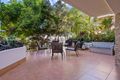 Property photo of 5/1251 Gold Coast Highway Palm Beach QLD 4221