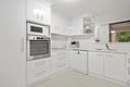 Property photo of 5/1251 Gold Coast Highway Palm Beach QLD 4221