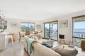 Property photo of 5 Tower Court Taroona TAS 7053