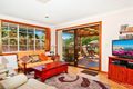 Property photo of 3 Baird Court West Pennant Hills NSW 2125