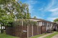 Property photo of 49 Daphne Street Grange QLD 4051
