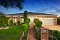 Property photo of 9 Glass Crescent Doreen VIC 3754