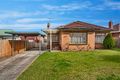 Property photo of 87 Haldane Road Niddrie VIC 3042