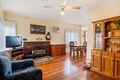 Property photo of 87 Haldane Road Niddrie VIC 3042