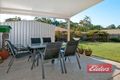 Property photo of 2/17 Konara Drive Loganholme QLD 4129